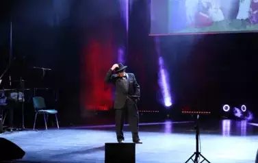 Jubileusz 20-lecia Teatru RETRO (10 maja 2025) 25