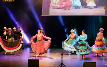 Jubileusz 20-lecia Teatru RETRO (10 maja 2025) 31