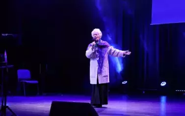 Jubileusz 20-lecia Teatru RETRO (10 maja 2025) 32