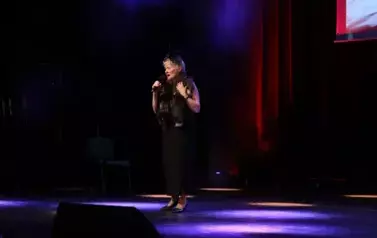 Jubileusz 20-lecia Teatru RETRO (10 maja 2025) 37