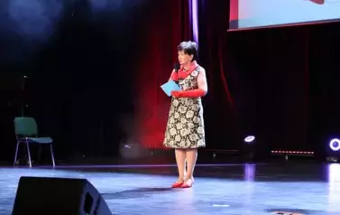 Jubileusz 20-lecia Teatru RETRO (10 maja 2025) 41