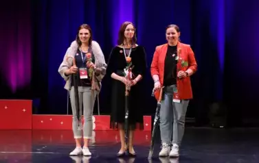 II edycja Puławskiego Festiwalu Tańca "Tańczące Sybille" 20