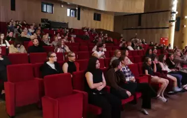 II edycja Puławskiego Festiwalu Tańca "Tańczące Sybille" 52