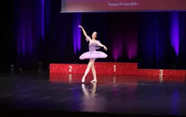 II edycja Puławskiego Festiwalu Tańca "Tańczące Sybille" 53