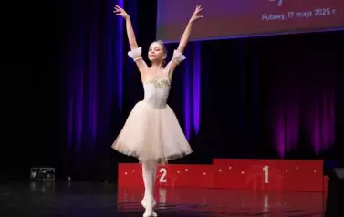 II edycja Puławskiego Festiwalu Tańca "Tańczące Sybille" 57
