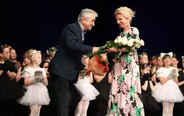 Koncert Galowy Zespołu Baletowego ETIUDA (13 czerwca 2025) 7