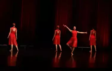 Koncert Galowy Zespołu Baletowego ETIUDA (13 czerwca 2025) 14