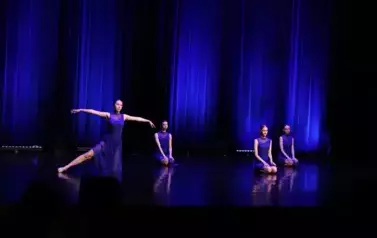 Koncert Galowy Zespołu Baletowego ETIUDA (13 czerwca 2025) 18