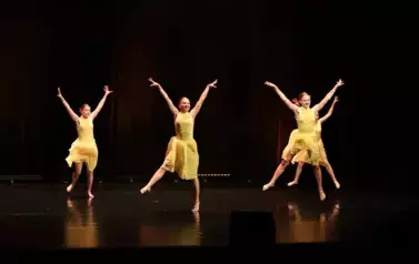 Koncert Galowy Zespołu Baletowego ETIUDA (13 czerwca 2025) 20