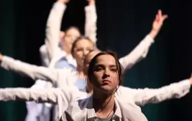 Koncert Galowy Zespołu Baletowego ETIUDA (13 czerwca 2025) 24