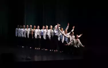 Koncert Galowy Zespołu Baletowego ETIUDA (13 czerwca 2025) 25