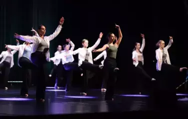 Koncert Galowy Zespołu Baletowego ETIUDA (13 czerwca 2025) 26