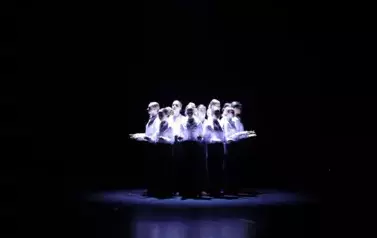 Koncert Galowy Zespołu Baletowego ETIUDA (13 czerwca 2025) 27