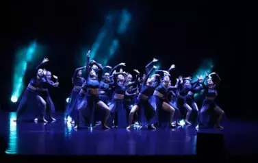 Koncert Galowy Zespołu Baletowego ETIUDA (13 czerwca 2025) 28