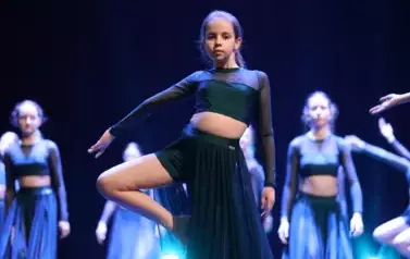 Koncert Galowy Zespołu Baletowego ETIUDA (13 czerwca 2025) 29
