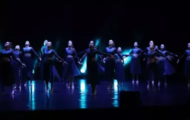 Koncert Galowy Zespołu Baletowego ETIUDA (13 czerwca 2025) 30