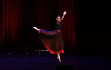 Koncert Galowy Zespołu Baletowego ETIUDA (13 czerwca 2025) 33