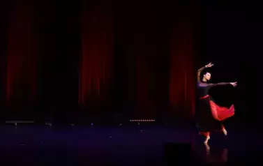 Koncert Galowy Zespołu Baletowego ETIUDA (13 czerwca 2025) 34