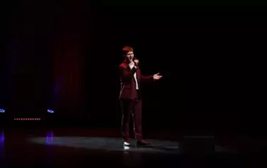 Koncert Galowy Zespołu Baletowego ETIUDA (13 czerwca 2025) 45