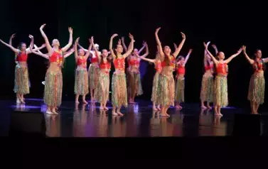 Koncert Galowy Zespołu Baletowego ETIUDA (13 czerwca 2025) 46