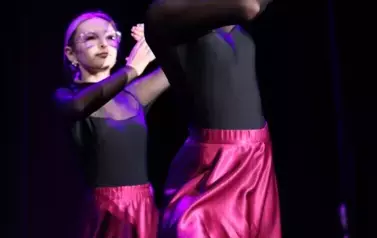 Koncert Galowy Zespołu Baletowego ETIUDA (13 czerwca 2025) 54