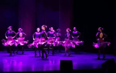 Koncert Galowy Zespołu Baletowego ETIUDA (13 czerwca 2025) 55