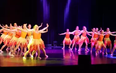 Koncert Galowy Zespołu Baletowego ETIUDA (13 czerwca 2025) 58