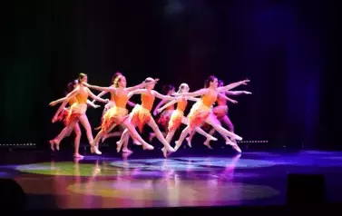 Koncert Galowy Zespołu Baletowego ETIUDA (13 czerwca 2025) 59