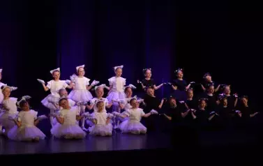 Koncert Galowy Zespołu Baletowego ETIUDA (13 czerwca 2025) 66