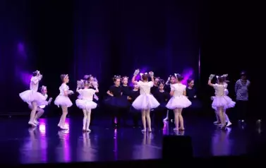 Koncert Galowy Zespołu Baletowego ETIUDA (13 czerwca 2025) 67