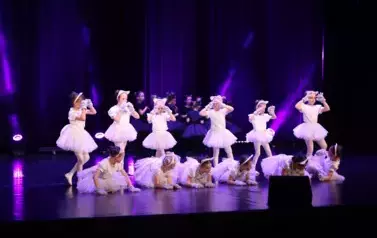 Koncert Galowy Zespołu Baletowego ETIUDA (13 czerwca 2025) 68