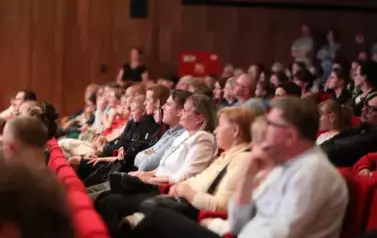 Koncert Galowy Zespołu Baletowego ETIUDA (13 czerwca 2025) 70