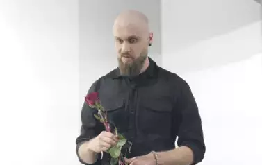  Wernisaż wystawy "Malarstwo" - Adam Oroń (17 czerwca 2025) 9