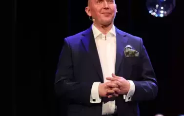 Koncert "W rytmie tańca" (17 czerwca 2025) 8