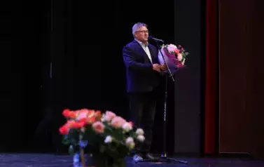 Koncert "W rytmie tańca" (17 czerwca 2025) 9