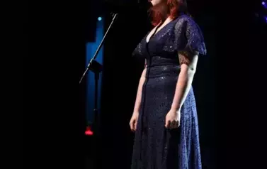 Koncert "W rytmie tańca" (17 czerwca 2025) 13