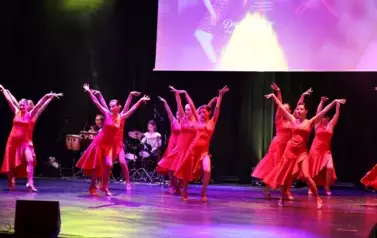Koncert "W rytmie tańca" (17 czerwca 2025) 18