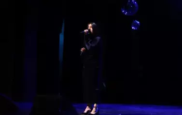 Koncert "W rytmie tańca" (17 czerwca 2025) 19