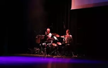 Koncert "W rytmie tańca" (17 czerwca 2025) 20