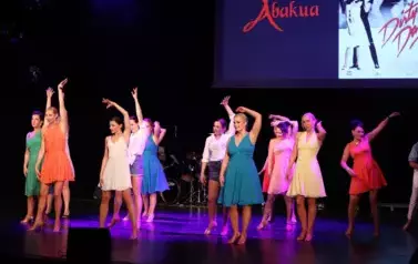 Koncert "W rytmie tańca" (17 czerwca 2025) 25