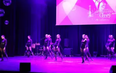 Koncert "W rytmie tańca" (17 czerwca 2025) 27