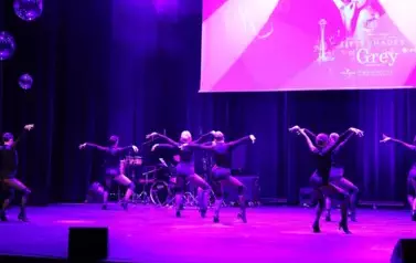 Koncert "W rytmie tańca" (17 czerwca 2025) 28
