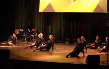 Koncert "W rytmie tańca" (17 czerwca 2025) 29