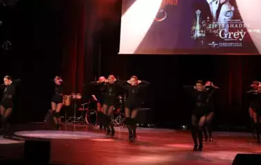 Koncert "W rytmie tańca" (17 czerwca 2025) 30
