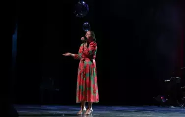 Koncert "W rytmie tańca" (17 czerwca 2025) 31