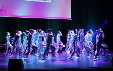 Koncert "W rytmie tańca" (17 czerwca 2025) 33