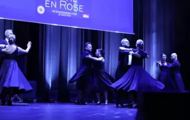 Koncert "W rytmie tańca" (17 czerwca 2025) 38