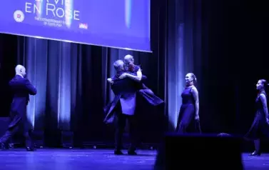 Koncert "W rytmie tańca" (17 czerwca 2025) 39