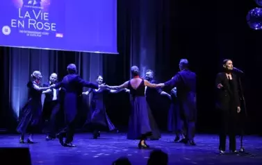 Koncert "W rytmie tańca" (17 czerwca 2025) 40