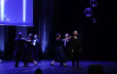 Koncert "W rytmie tańca" (17 czerwca 2025) 41